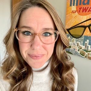 Meet your Posher, Mandi